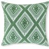 Accessories Ashley Furniture | Bellvale Pillow (Set Of 4)