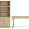 Home Office Ashley Furniture | Elmferd Home Office Set