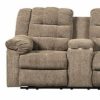 Living Room Ashley Furniture | Workhorse Living Room Set