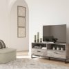 Entertainment Ashley Furniture | Neilsville 59" Tv Stand