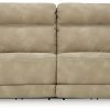 Living Room Ashley Furniture | Next-Gen Durapella Power Reclining Sofa