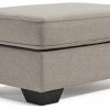 Living Room Ashley Furniture | Greaves Ottoman