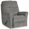 Living Room Ashley Furniture | Marleton Recliner