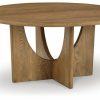 Dining Room Ashley Furniture | Dakmore Dining Table