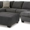 Living Room Ashley Furniture | Ambee Living Room Set