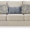 Living Room Ashley Furniture | Traemore Sofa