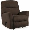 Living Room Ashley Furniture | Maier Recliner