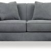 Living Room Ashley Furniture | Renly Loveseat