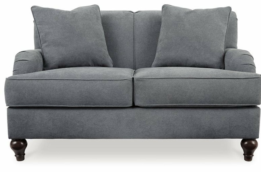 Living Room Ashley Furniture | Renly Loveseat