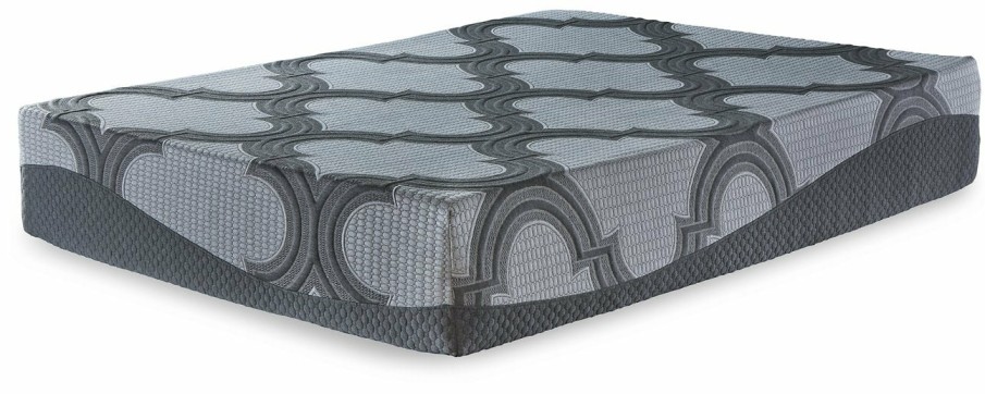 Mattress Ashley Furniture | 12 Inch Ashley Hybrid Mattress