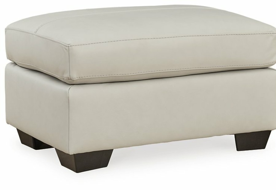 Living Room Ashley Furniture | Belziani Ottoman