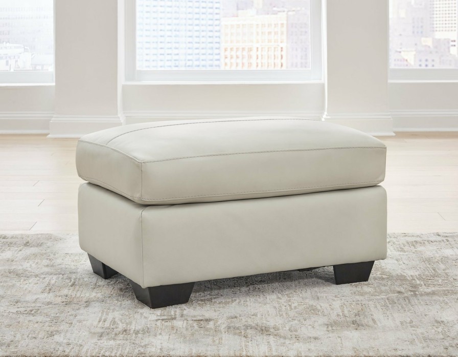 Living Room Ashley Furniture | Belziani Ottoman