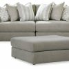 Living Room Ashley Furniture | Avaliyah Living Room Set