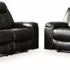 Living Room Ashley Furniture | Kempten Living Room Set