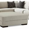 Living Room Ashley Furniture | Artsie Living Room Set