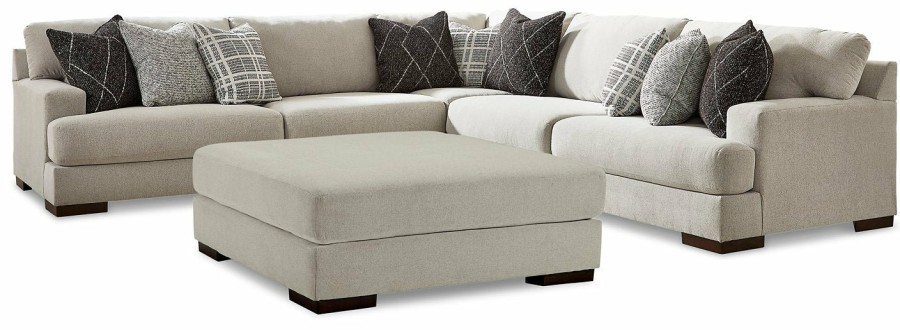 Living Room Ashley Furniture | Artsie Living Room Set