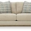 Living Room Ashley Furniture | Parklynn Loveseat