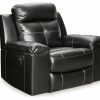 Living Room Ashley Furniture | Kempten Recliner