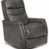 Living Room Ashley Furniture | Riptyme Swivel Glider Recliner