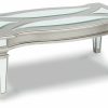 Living Room Ashley Furniture | Tessani Coffee Table