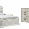 Bedroom Ashley Furniture | Arlendyne Bedroom Set