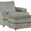 Living Room Ashley Furniture | Soletren Living Room Set