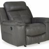 Living Room Ashley Furniture | Jesolo Recliner