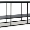 Entertainment Ashley Furniture | Yarlow 65" Tv Stand