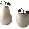 Accessories Ashley Furniture | Bidelia Sculpture (Set Of 2)