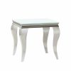 Living Room Coaster Z2 Premium | 707767 End Table