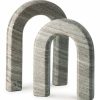 Accessories Ashley Furniture | Keithton Sculpture Set (Set Of 2)