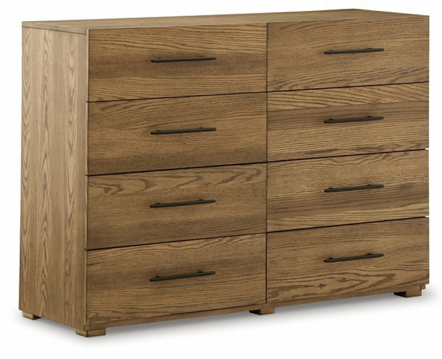 Bedroom Ashley Furniture | Dakmore Dresser