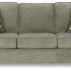 Living Room Ashley Furniture | Cascilla Sofa