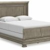 Bedroom Ashley Furniture | Lexorne Bedroom Set