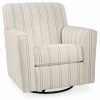 Living Room Ashley Furniture | Alandari Accent Chair