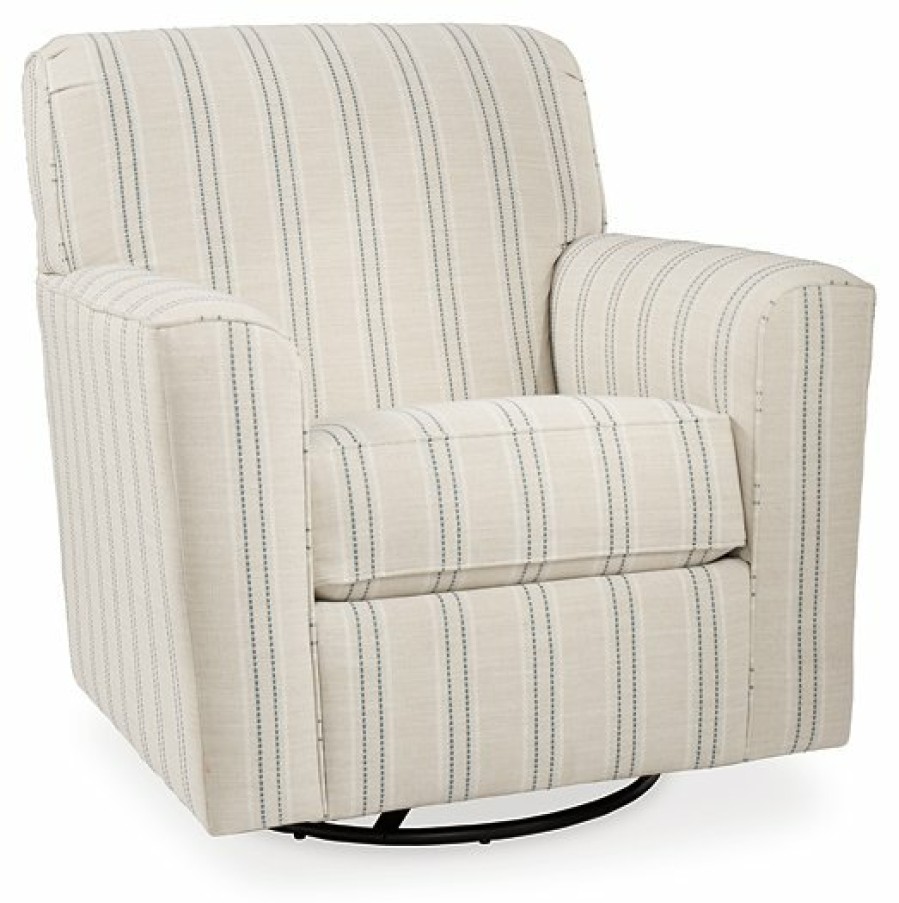 Living Room Ashley Furniture | Alandari Accent Chair