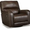 Living Room Ashley Furniture | Emberla Swivel Glider Recliner