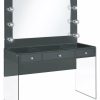 Bedroom Coaster Z2 Premium | 935923 Vanity