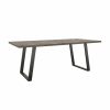 Dining Room Coaster Z2 Premium | 110681 Dining Table