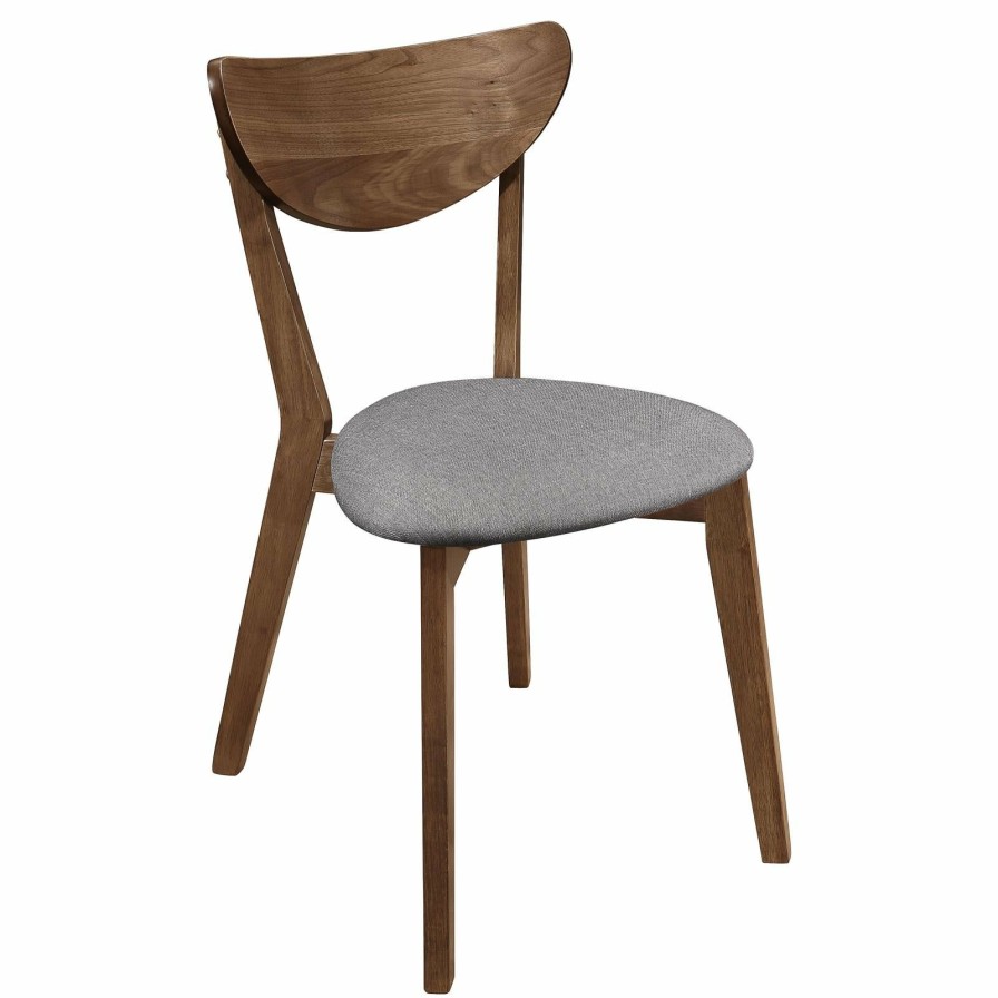 Dining Room Coaster Z2 Premium | G108080 Dining Chair