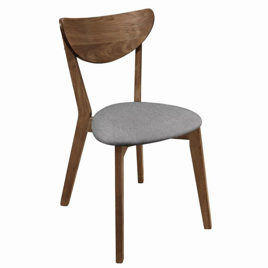 Dining Room Coaster Z2 Premium | G108080 Dining Chair