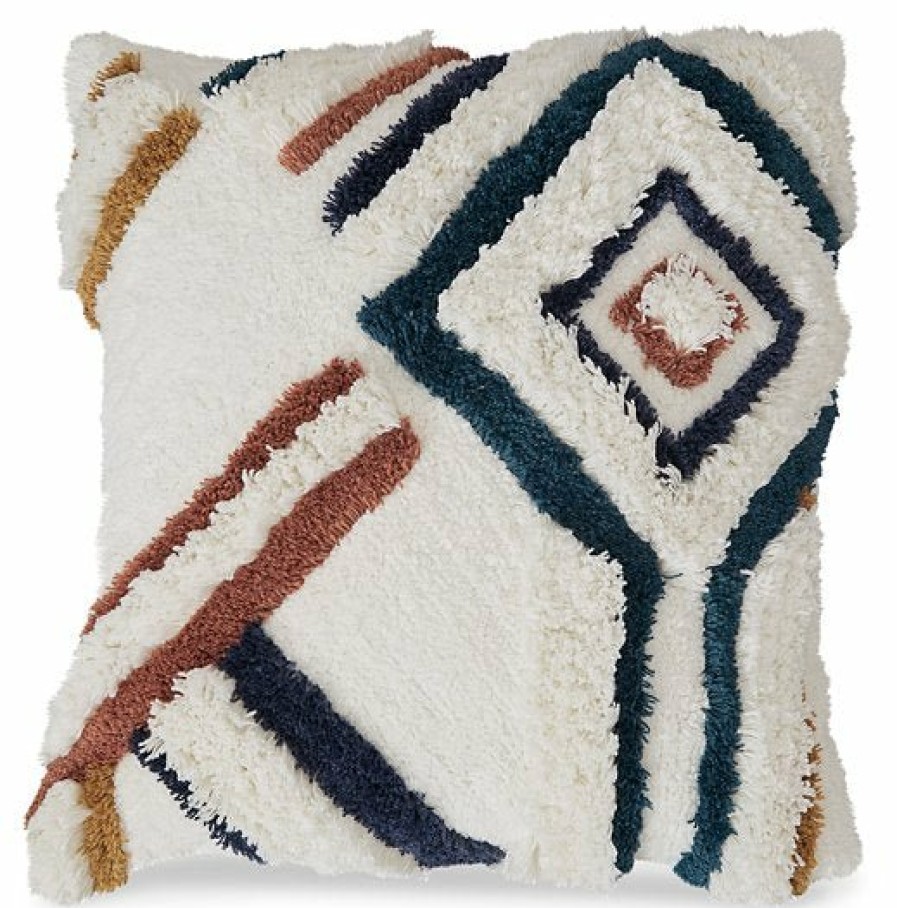 Accessories Ashley Furniture | Evermore Pillow