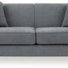 Living Room Ashley Furniture | Renly Sofa