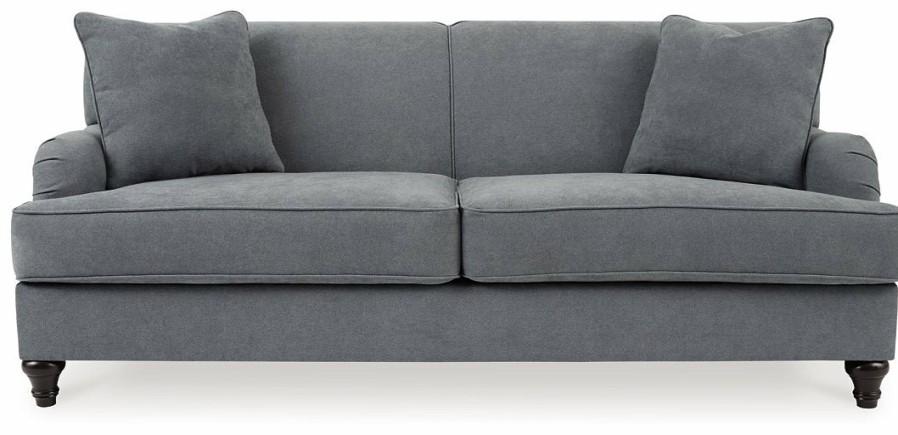 Living Room Ashley Furniture | Renly Sofa