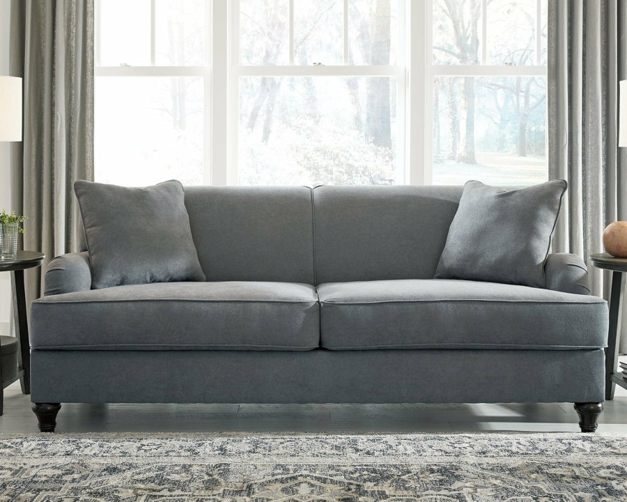 Living Room Ashley Furniture | Renly Sofa