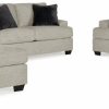 Living Room Ashley Furniture | Vayda Living Room Set