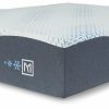 Mattress Ashley Furniture | Millennium Luxury Gel Memory Foam Mattress