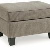 Living Room Ashley Furniture | Shewsbury Ottoman