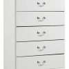 Bedroom Ashley Furniture | Anarasia Chest Of Drawers