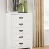 Bedroom Ashley Furniture | Binterglen Chest Of Drawers